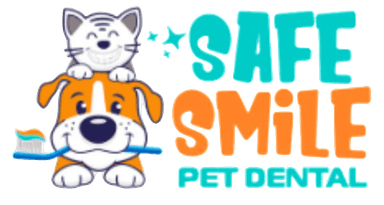 Safe Smile Pet